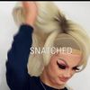 mywigwassnatchedby