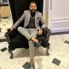 user9514917583029raja