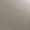 armynizk