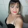 tuttydoblinsdoblins