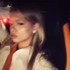 julia_gavril.kins6