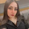 amnasayed55