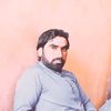 akhtarmhammad
