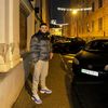 andreiiz20
