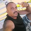 giannisgianniotis7
