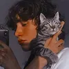 daddyy_kh