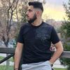 .jess____511