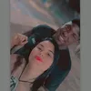 joicielenmoraes