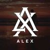 ALEX YT