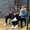 skaapie_17