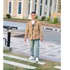 mohamed.a.badr