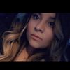 erin_e56