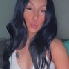 bri2saucy