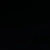 claratpr_