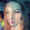 vanitydeadly