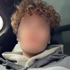 offdamapjs