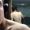 _rubeenn_09