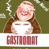 gaastromat
