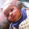 user9882206906744