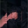 therrealkevin