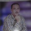 ahmed.ahmed15483