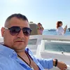 valentino_324