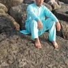 rizwanhabib71
