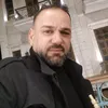 feras75hamza
