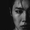 btsjhopefan