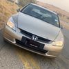 mohd_f16