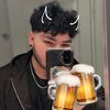 vuggy01