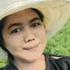 farmersdaughter314
