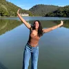 omglauraaaa