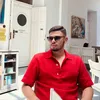 raffaelecanale_