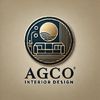 agco.studio.design