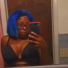 leahbrim