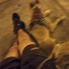 cesar_sc2605