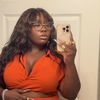 niya_means