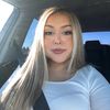 aileenportillo