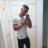 naoravraham5
