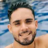 breno_matheuus