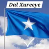 abdullahi.h