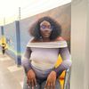 toluwani_not_mi04