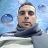 mohamedmahsoub22