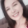 anacarlaskiba