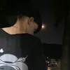kauxxkrs