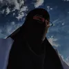 shiba_a_mahamad