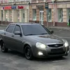 kiril4ik__666