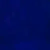 hawraa_43