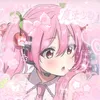 leeklover01
